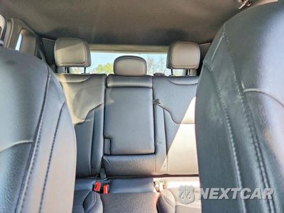 Zdjęcie 10 z 14 samochodu: 2025 JEEP COMPASS LIMITED VIN:3C4NJDCN9ST515506 - miniatura