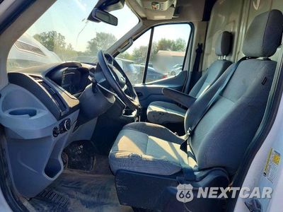Zdjęcie 7 z 14 samochodu: 2016 FORD TRANSIT T-250 VIN:1FTYR2CG4GKB50933 - miniatura