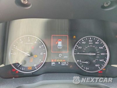 Zdjęcie 9 z 14 samochodu: 2026 SUBARU CROSSTREK PREMIUM VIN:4S4GUHD68T3756254 - miniatura