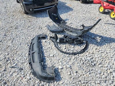 Zdjęcie 13 z 14 samochodu: 2024 FORD ESCAPE VIN:1FMCU0E1XRUA89211 - miniatura