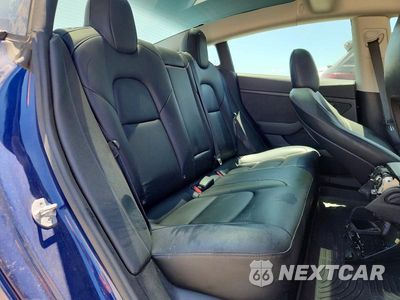Zdjęcie 10 z 13 samochodu: 2023 TESLA MODEL 3 VIN:5YJ3E1EA0PF439314 - miniatura