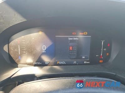 Zdjęcie 9 z 13 samochodu: 2023 FORD ESCAPE ACTIVE VIN:1FMCU0GN8PUA19297 - miniatura