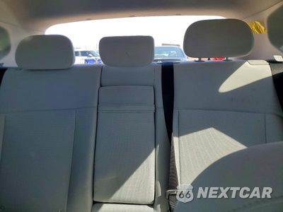 Zdjęcie 10 z 13 samochodu: 2025 HYUNDAI KONA SEL VIN:KM8HB3AB0SU291993 - miniatura