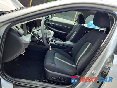 Zdjęcie 7 z 12 samochodu: 2024 HYUNDAI SONATA SEL VIN:KMHL64JA6RA367935 - miniatura