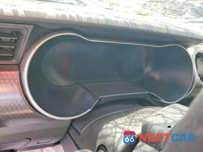 Zdjęcie 9 z 12 samochodu: 2022 FORD MUSTANG GT VIN:1FA6P8CF7N5130765 - miniatura