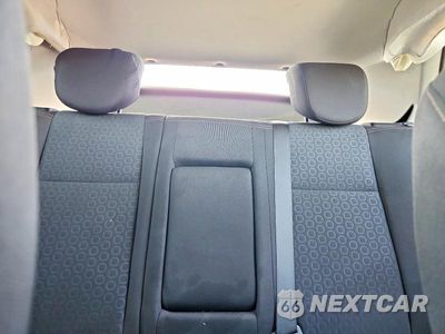 Zdjęcie 10 z 13 samochodu: 2022 CHEVROLET TRAX LS VIN:KL7CJKSM9NB510300 - miniatura