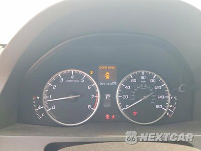 Zdjęcie 9 z 13 samochodu: 2016 ACURA RDX VIN:5J8TB3H34GL003453 - miniatura
