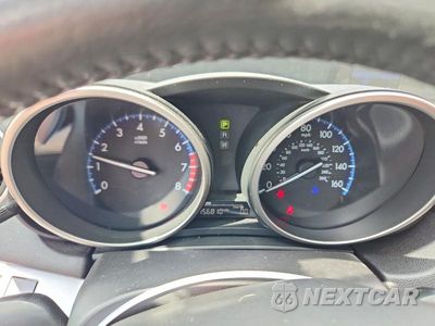 Zdjęcie 9 z 12 samochodu: 2012 MAZDA 3 I VIN:JM1BL1L77C1627713 - miniatura