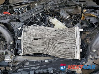 Zdjęcie 11 z 13 samochodu: 2025 FORD F150 XLT VIN:1FTEW3LP8SKE06503 - miniatura
