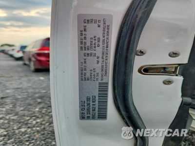 Zdjęcie 12 z 12 samochodu: 2022 RAM 2500 TRADESMAN VIN:3C6UR5HJ3NG130821 - miniatura