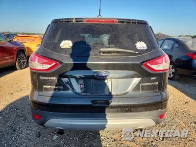 Zdjęcie 6 z 13 samochodu: 2015 FORD ESCAPE SE VIN:1FMCU0G72FUC41009 - miniatura