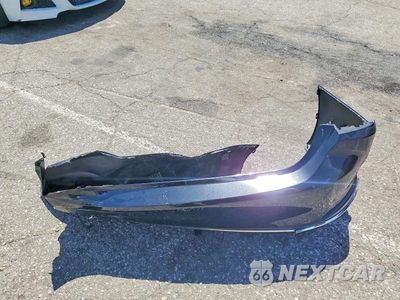 Zdjęcie 12 z 13 samochodu: 2025 LEXUS ES 300H LUXURY VIN:58AEA1C14SU074258 - miniatura