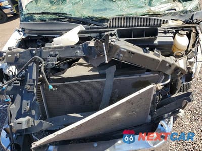 Zdjęcie 12 z 13 samochodu: 2025 GMC SAVANA G3500 LT VIN:1GJZ7PFP4S1257278 - miniatura