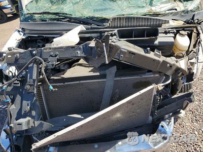 Zdjęcie 12 z 13 samochodu: 2025 GMC SAVANA G3500 LT VIN:1GJZ7PFP4S1257278 - miniatura
