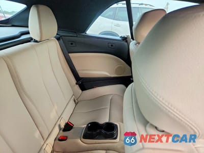 Zdjęcie 10 z 12 samochodu: 2016 BMW 2ER 228 XI SULEV VIN:WBA1L9C52GV767530 - miniatura