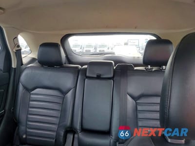 Zdjęcie 10 z 13 samochodu: 2016 FORD EDGE SEL VIN:2FMPK3J98GBB56458 - miniatura