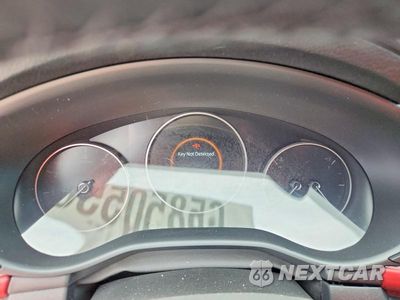 Zdjęcie 9 z 13 samochodu: 2025 MAZDA 3 PREMIUM PLUS VIN:JM1BPBNY6S1788603 - miniatura