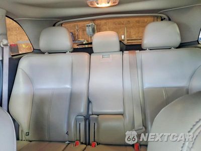 Zdjęcie 10 z 14 samochodu: 2013 FORD EDGE SEL VIN:2FMDK3JC5DBA43318 - miniatura