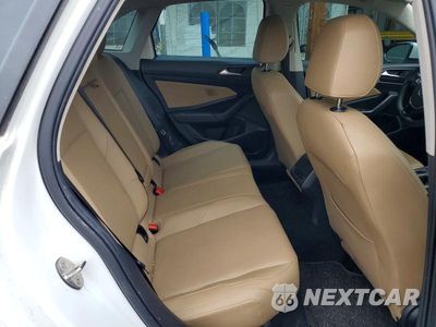 Zdjęcie 10 z 12 samochodu: 2020 VOLKSWAGEN JETTA S VIN:3VWCB7BU8LM048621 - miniatura