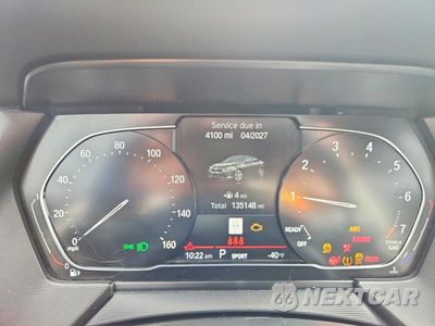 Zdjęcie 9 z 12 samochodu: 2021 BMW 228XI VIN:WBA73AK00M7H47345 - miniatura