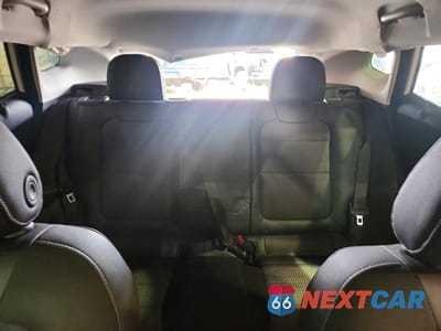 Zdjęcie 10 z 14 samochodu: 2025 CHEVROLET TRAX 1LT VIN:KL77LHEP5SC230948 - miniatura