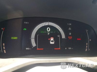Zdjęcie 9 z 12 samochodu: 2026 TOYOTA CAMRY SE VIN:4T1DAACK2TU764118 - miniatura
