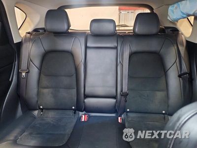 Zdjęcie 10 z 13 samochodu: 2021 MAZDA CX-5 TOURING VIN:JM3KFACM3M0339635 - miniatura