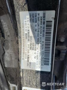 Zdjęcie 12 z 12 samochodu: 2016 SCION IA BASE VIN:3MYDLBZV8GY143203 - miniatura