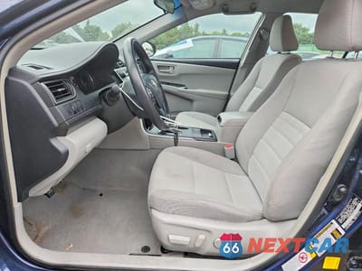 Zdjęcie 7 z 12 samochodu: 2015 TOYOTA CAMRY HYBRID LE VIN:4T1BD1FK2FU170756 - miniatura