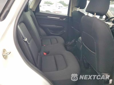 Zdjęcie 11 z 13 samochodu: 2023 MAZDA CX-5 VIN:JM3KFBAM9P0258619 - miniatura