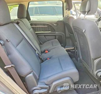 Zdjęcie 11 z 13 samochodu: 2010 DODGE JOURNEY SXT VIN:3D4PG5FV2AT236618 - miniatura