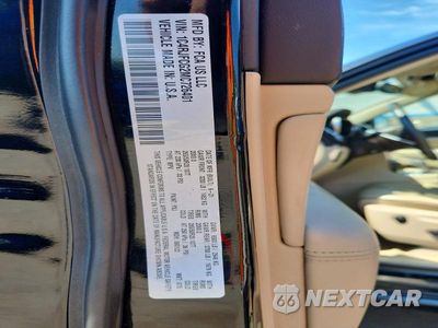 Zdjęcie 14 z 14 samochodu: 2021 JEEP GRAND CHEROKEE OVERLAND VIN:1C4RJFCG2MC726401 - miniatura