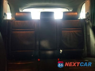 Zdjęcie 10 z 13 samochodu: 2012 BMW X5 XDRIVE35I VIN:5UXZV4C50CL986400 - miniatura
