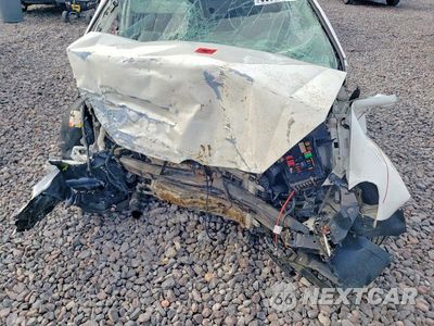 Zdjęcie 11 z 13 samochodu: 2012 VOLKSWAGEN GOLF VIN:WVWMM7AJ7CW101883 - miniatura