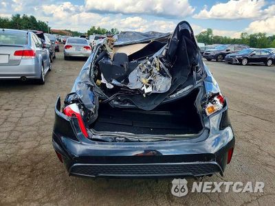 Zdjęcie 6 z 13 samochodu: 2020 TOYOTA COROLLA SE VIN:5YFS4RCE3LP032489 - miniatura
