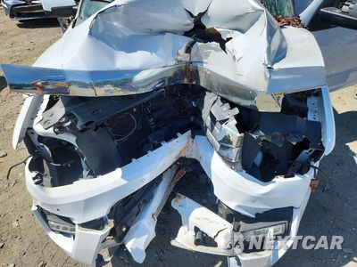Zdjęcie 12 z 13 samochodu: 2017 FORD EXPEDITION LIMITED VIN:1FMJU2AT7HEA62034 - miniatura