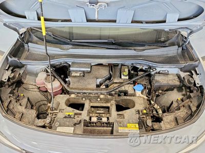 Zdjęcie 12 z 13 samochodu: 2021 VOLKSWAGEN ID.4 PRO S VIN:WVGKMPE20MP046419 - miniatura