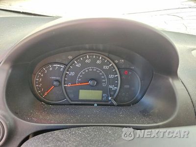 Zdjęcie 9 z 12 samochodu: 2022 MITSUBISHI MIRAGE SE VIN:ML32AWHJ6NH001283 - miniatura