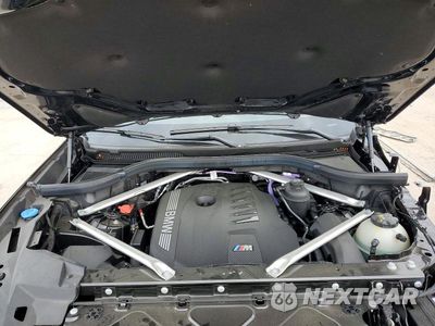 Zdjęcie 12 z 14 samochodu: 2026 BMW X6 XDRIVE40I VIN:5UX33EX0XT9137730 - miniatura