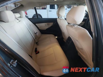 Zdjęcie 10 z 12 samochodu: 2015 BMW 328 XI SULEV VIN:WBA3B5G51FNS15563 - miniatura