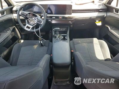 Zdjęcie 8 z 13 samochodu: 2026 KIA K5 LXS VIN:KNAG24J77T5502018 - miniatura