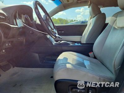 Zdjęcie 7 z 13 samochodu: 2015 LEXUS RX 350 BASE VIN:2T2BK1BA9FC319065 - miniatura