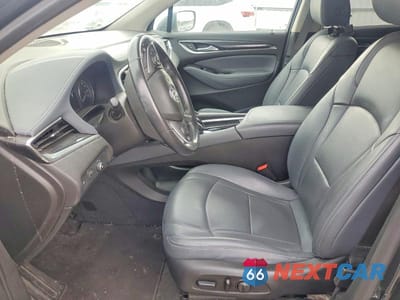 Zdjęcie 7 z 13 samochodu: 2020 BUICK ENCLAVE ESSENCE VIN:5GAERBKW7LJ158506 - miniatura