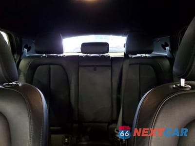 Zdjęcie 10 z 13 samochodu: 2018 BMW X2 XDRIVE28I VIN:WBXYJ5C31JEF75480 - miniatura