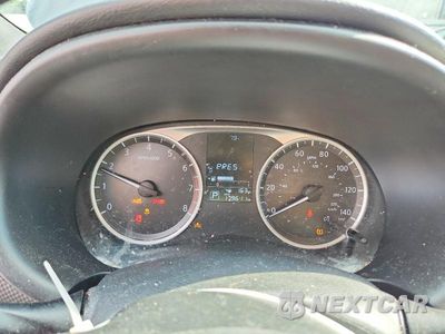 Zdjęcie 9 z 13 samochodu: 2019 NISSAN KICKS S VIN:3N1CP5CU8KL503966 - miniatura