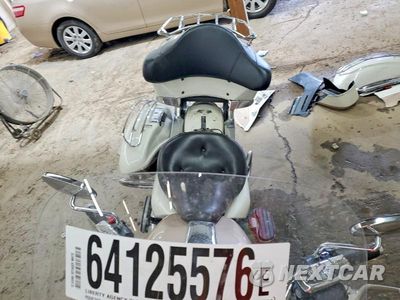 Piąte zdjęcie samochodu w środku: 2012 KAWASAKI VN1700 A VIN:JKBVNRA19CA009609 - miniatura