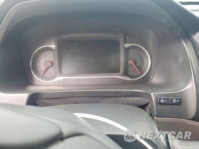 Zdjęcie 9 z 13 samochodu: 2022 HONDA PILOT EXL VIN:5FNYF6H56NB005748 - miniatura