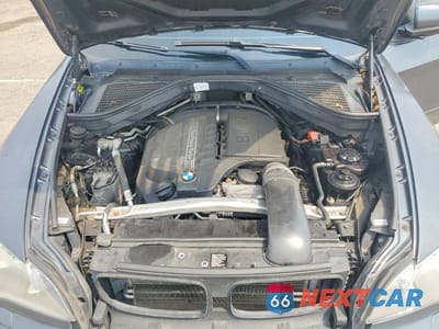 Zdjęcie 12 z 13 samochodu: 2012 BMW X5 XDRIVE35I VIN:5UXZV4C59CL991384 - miniatura