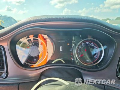 Zdjęcie 9 z 13 samochodu: 2023 DODGE CHALLENGER GT VIN:2C3CDZJG7PH544197 - miniatura