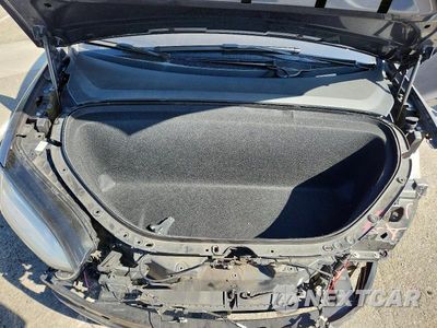 Zdjęcie 11 z 13 samochodu: 2019 TESLA MODEL X VIN:5YJXCDE26KF180578 - miniatura